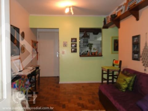 Image 1 - 249380